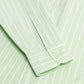 Kamakura x MJ: Shirt "Ivy Oxford Shirt" made from pure Cotton - Japanese Item