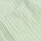 Kamakura x MJ: Shirt "Ivy Oxford Shirt" made from pure Cotton - Japanese Item