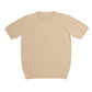 Mooncastle x MJ: T-Shirt "Okinawa" made from the finest Cotton - Japanese Item