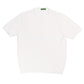 Brigatelli dal 1922 per Michael Jondral: T-Shirt "Sonny Ice" made from pure Cotton