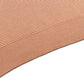 Polo Shirt "Cassius" made from the finest Cotton - Organic Cotton