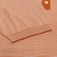 Polo Shirt "Cassius" made from the finest Cotton - Organic Cotton