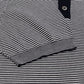 Polo Shirt "Cassius" made from the finest Cotton - Organic Cotton