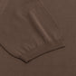 T-shirt "Cato" made from the finest Cotton - Crepe Ice Cotton