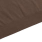 T-shirt "Cato" made from the finest Cotton - Crepe Ice Cotton