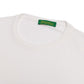 Brigatelli dal 1922 per Michael Jondral: T-Shirt "Sonny Ice" made from pure Cotton