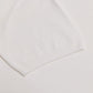 Brigatelli dal 1922 per Michael Jondral: T-Shirt "Sonny Ice" made from pure Cotton