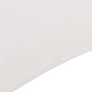 Brigatelli dal 1922 per Michael Jondral: T-Shirt "Sonny Ice" made from pure Cotton