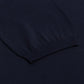 T-shirt "Cato" made from the finest Cotton - Crepe Ice Cotton