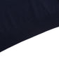 T-shirt "Cato" made from the finest Cotton - Crepe Ice Cotton