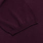 Polo Shirt "Titus" made from the Finest Cotton - Crepe Ice Cotton
