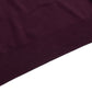 Polo Shirt "Titus" made from the Finest Cotton - Crepe Ice Cotton