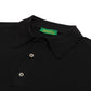 Polo Shirt "Titus" made from the finest Cotton - Crepe Ice Cotton