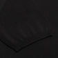 Polo Shirt "Titus" made from the finest Cotton - Crepe Ice Cotton