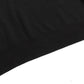 Polo Shirt "Titus" made from the finest Cotton - Crepe Ice Cotton