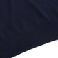 Polo Shirt "Titus" made of finest Cotton - Crepe Ice Cotton