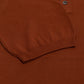 Polo Shirt "Titus" made of finest Cotton - Crepe Ice Cotton