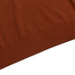 Polo Shirt "Titus" made of finest Cotton - Crepe Ice Cotton