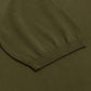 Polo Shirt "Titus" made from the finest Cotton - Crepe Ice Cotton
