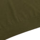 Polo Shirt "Titus" made from the finest Cotton - Crepe Ice Cotton