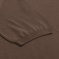 Polo Shirt "Titus" made from the finest Cotton - Crepe Ice Cotton