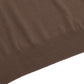 Polo Shirt "Titus" made from the finest Cotton - Crepe Ice Cotton