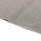 Batoner x MJ: T-Shirt "Smooth" made from the Finest Cotton - Japanese Item