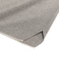 Batoner x MJ: T-Shirt "Smooth" made from the Finest Cotton - Japanese Item