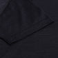 Batoner x MJ: Polo "Choma" made from pure Ramie - Japanese Item