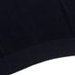 Knitted Polo "Rafael" made from the finest Cotton