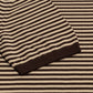 Mooncastle x MJ: T-Shirt "Izu" made from the finest Cotton - Japanese Item