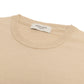 Mooncastle x MJ: T-Shirt "Okinawa" made from the finest Cotton - Japanese Item