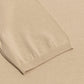 Mooncastle x MJ: T-Shirt "Okinawa" made from the finest Cotton - Japanese Item
