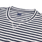 T-shirt "Super" made from Linen and Cotton