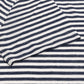T-shirt "Super" made from Linen and Cotton