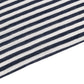 T-shirt "Super" made from Linen and Cotton