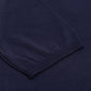 Mooncastle x MJ: T-Shirt "Okinawa" made from the finest Cotton - Japanese Item