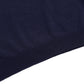 Mooncastle x MJ: T-Shirt "Okinawa" made from the finest Cotton - Japanese Item