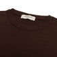 Mooncastle x MJ: T-Shirt "Okinawa" made from the finest Cotton - Japanese Item