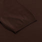 Mooncastle x MJ: T-Shirt "Okinawa" made from the finest Cotton - Japanese Item