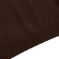 Mooncastle x MJ: T-Shirt "Okinawa" made from the finest Cotton - Japanese Item