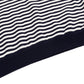 Mooncastle x MJ: T-Shirt "Izu" made from the finest Cotton - Japanese Item