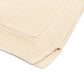 Batoner x MJ: Cardigan "One Button" made from pure Cotton - Japanese Item