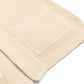 Batoner x MJ: Cardigan "One Button" made from pure Cotton - Japanese Item