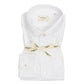 Shirt "Pescatori di Capri" made from pure Cotton - Linea Passion
