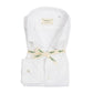 Shirt "Pescatori di Capri" made from pure Cotton - Linea Passion