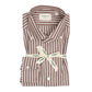 Shirt "Pescatori di Capri" made from pure Cotton - Linea Passion