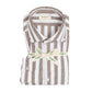 Shirt "Pescatori di Capri" made of Cotton and Linen - Linea Passion