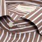 Shirt "Pescatori di Capri" made from pure Cotton - Linea Passion