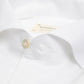 Shirt "Pescatori di Capri" made from pure Cotton - Linea Passion